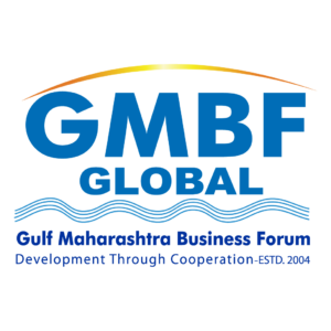 GMBF Udyog Shikhar Logo-08