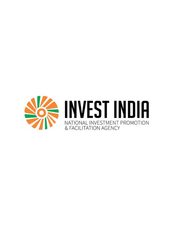 Pooja Singh - Lead- India Investment Grid at Invest India | The Org