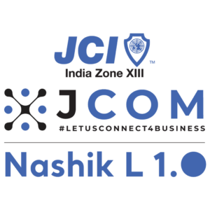 JCI-Udyog-Shikhar-Partner